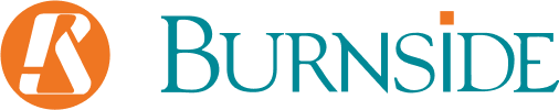 R.J. Burnside & Associates