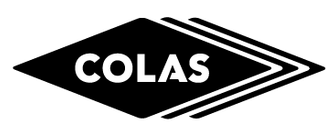 Colas