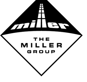 The Miller Group