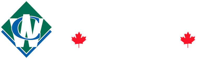 Waste Connections of Canada