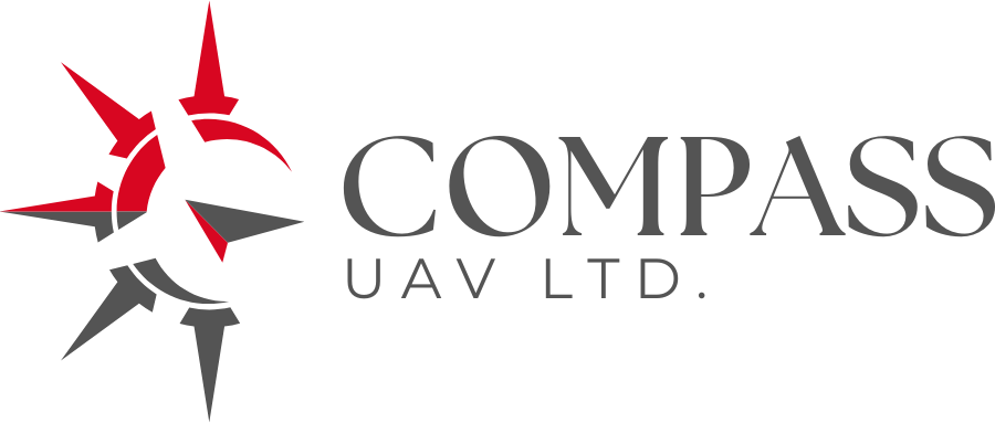 Compass UAV Ltd.