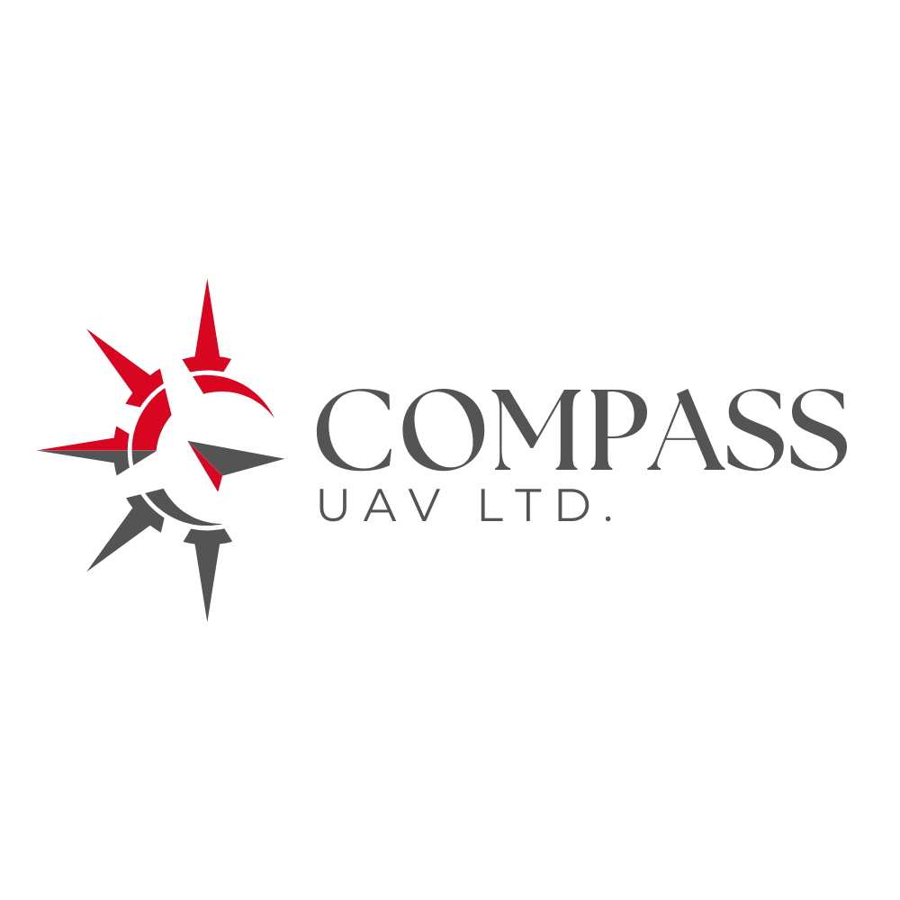 Compass UAV Ltd.