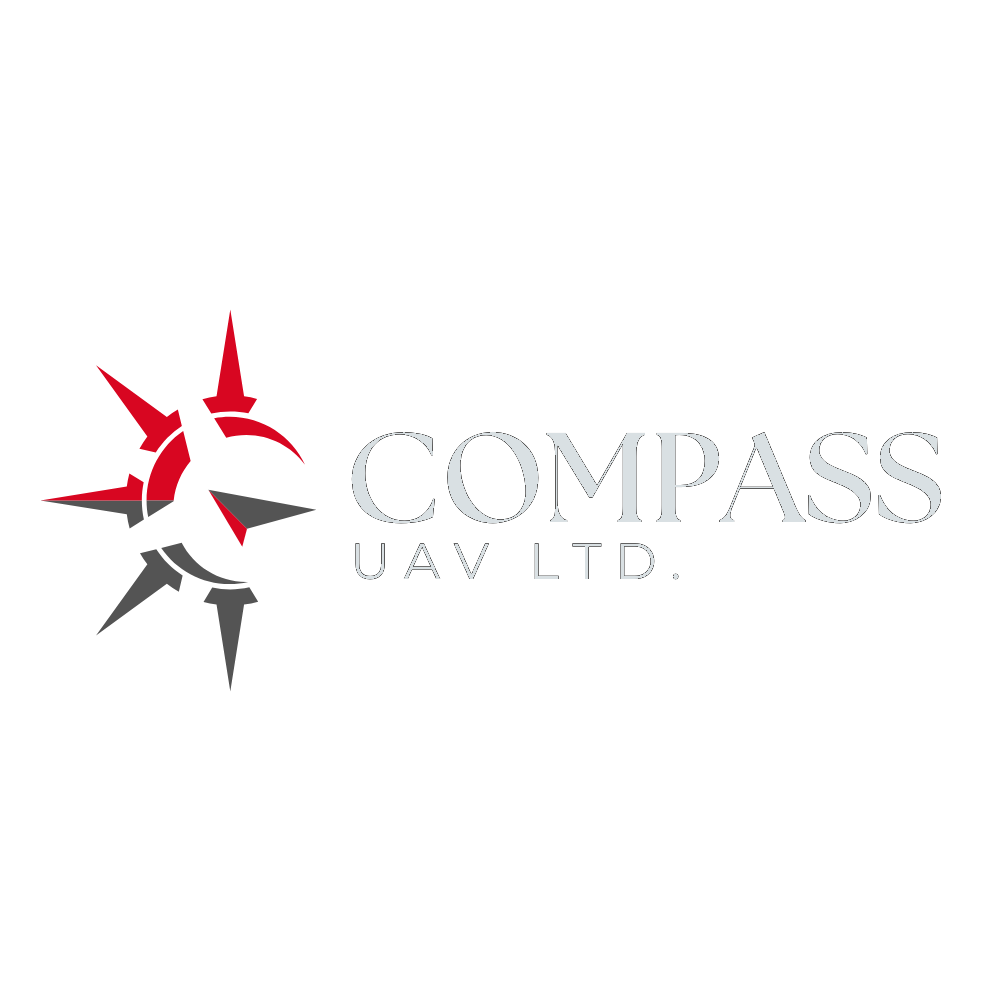 Compass UAV Ltd.
